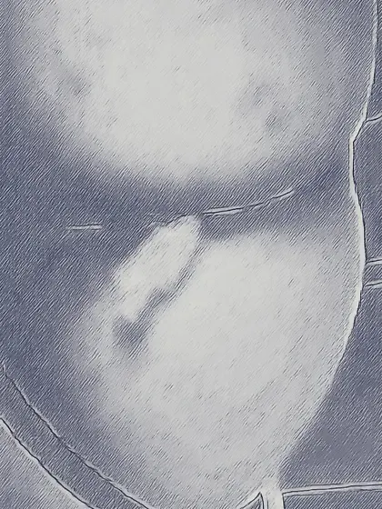 I want BBC but im scared