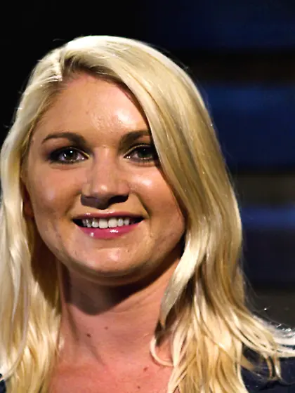 Hard beating caging sexual