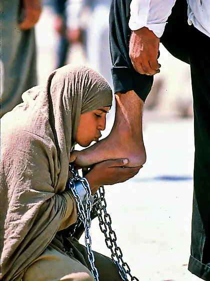 fett are better the Ramadan Inshalla