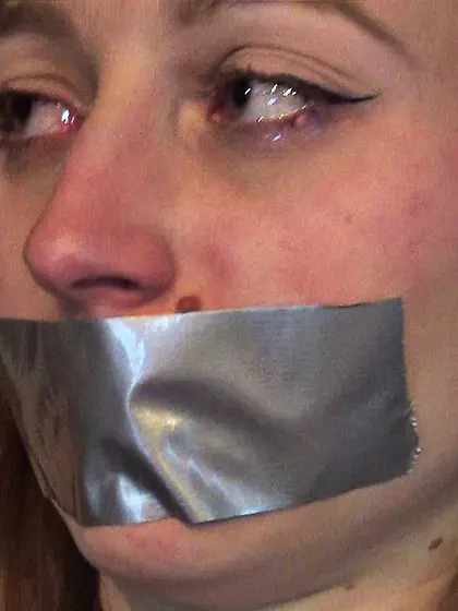 powershopz. com/SophiesFantasyArt/233334