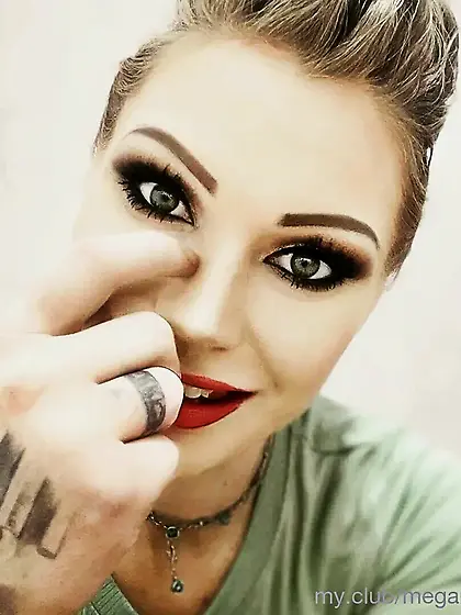 Megansfans Free Photos