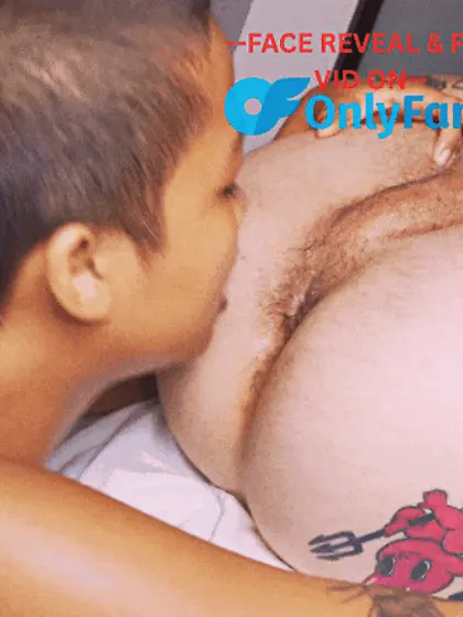 I'M WAITING FOR YOU... (ONLY-FANS TEASER)