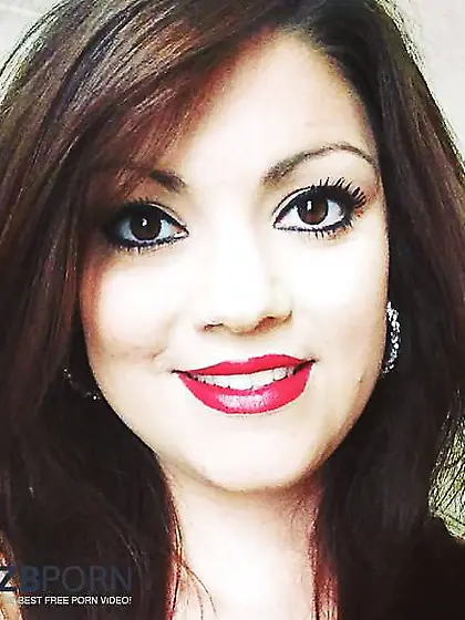 What would you do to this female?