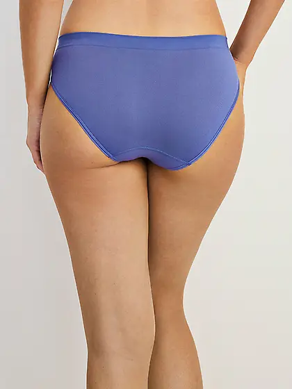 Jockey 2--thongs and bikini undies