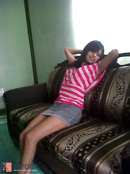 Fernanda tellez for jizz tribute