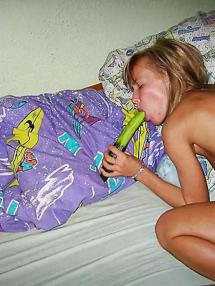 She is humping INCREDIBLE!! - PNDRSM