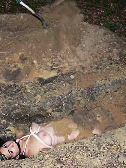 the desired bdsm world of me sissystephanie