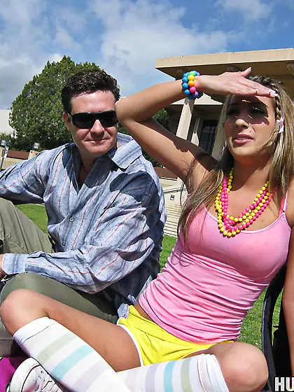 Xxx bondage pics hot