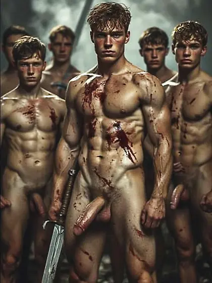 warriors come out and play