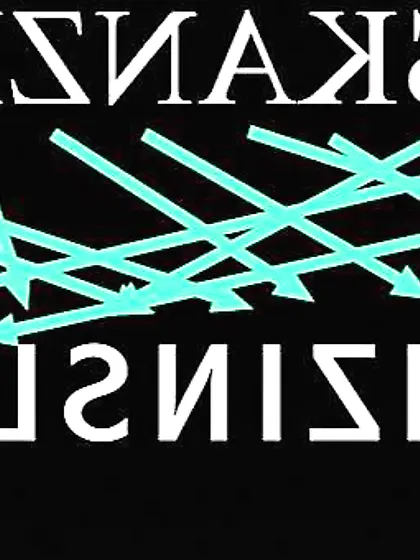 Angela Merkel - Funny