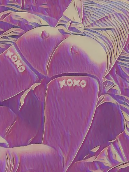 I want BBC but im scared