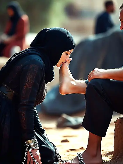 fett are better the Ramadan Inshalla