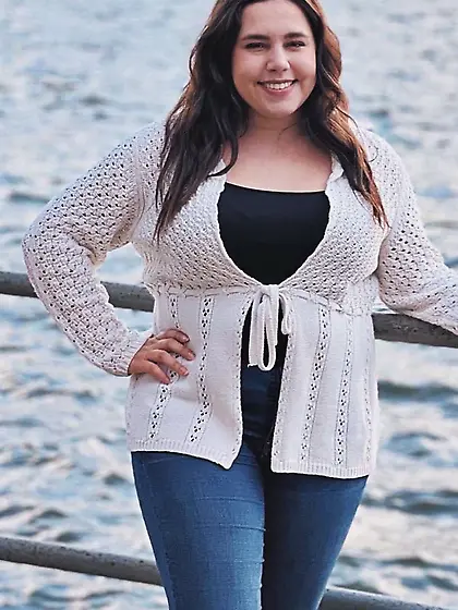 My Fat sister Rose exposed.  DM me for her IG