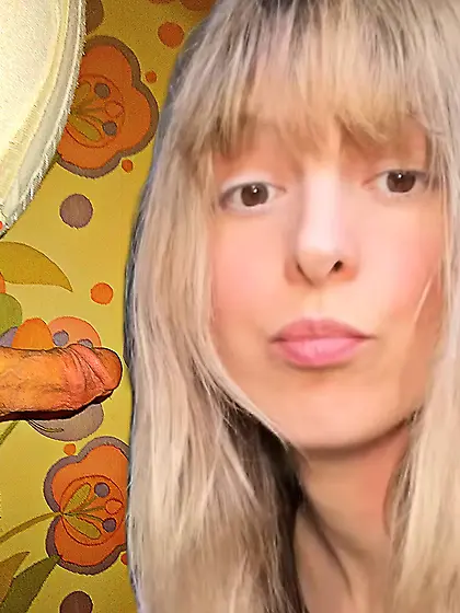 ultra caro porn fantasy fakes 1