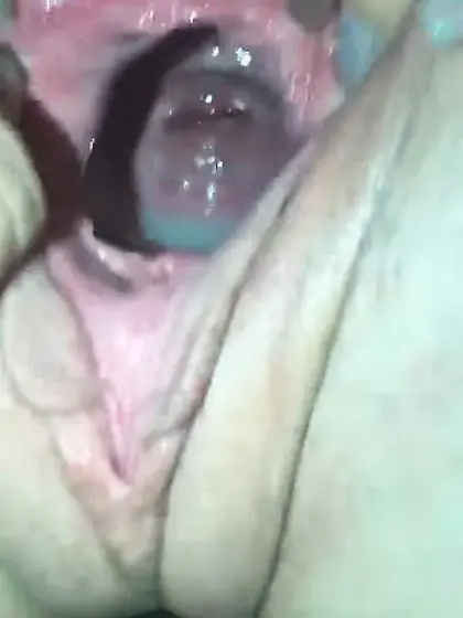 Cucks and cucholdress