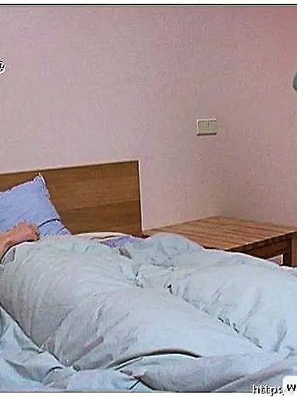 Mom sucking and fucking