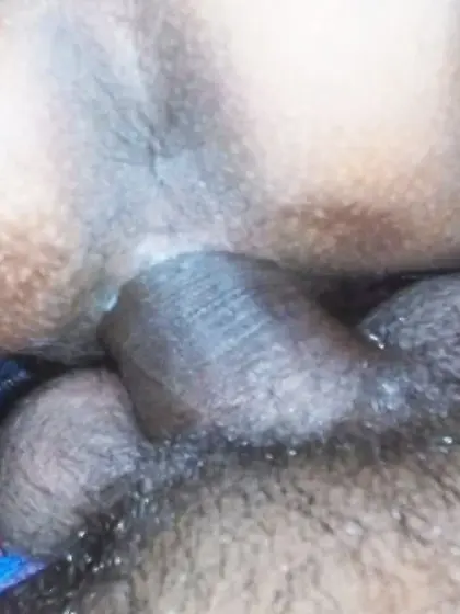 My odl bhabhi photos