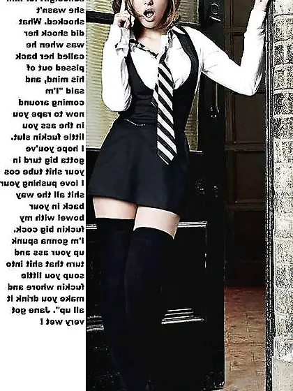 Disabled Cuckold BONDAGE & DISCIPLINE Female Dom Captions