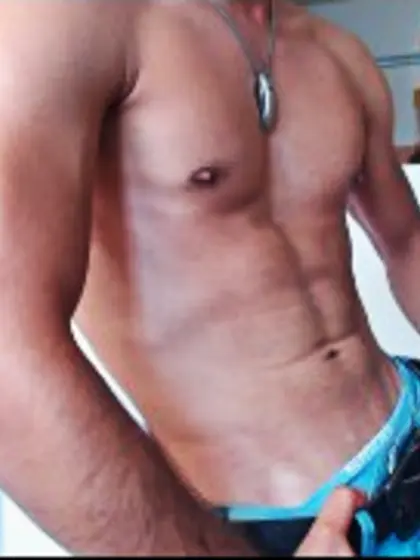 Brunette dody perform anal