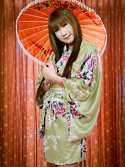 Passable Ladyboy Fingers Her Tight Ass