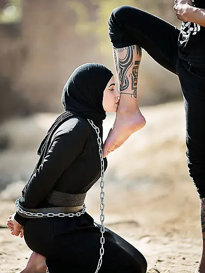 fett are better the Ramadan Inshalla