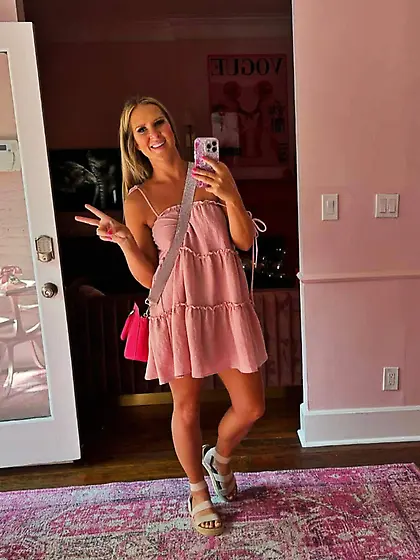 Big load 3 times from these