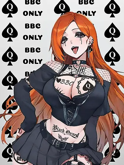 BNWO tattoos and captions 2