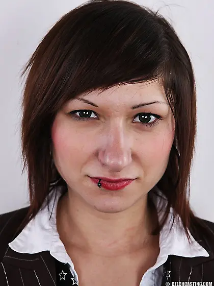 Petite sexy tattoo shows