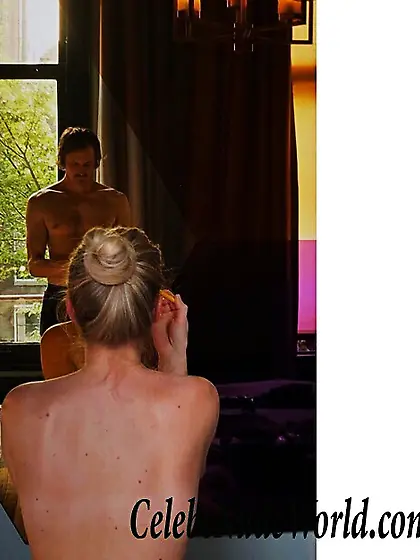 Amanda AJ Michalka Sexy