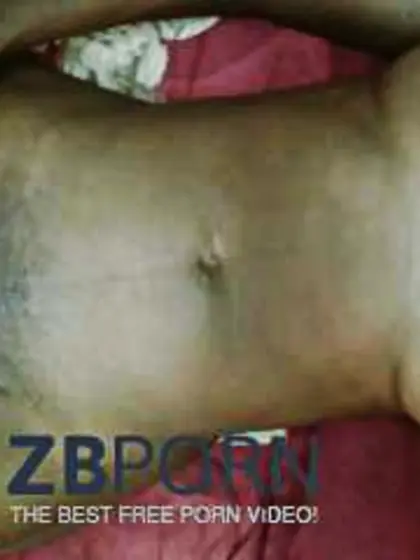 Some Puss Pics For My Pals