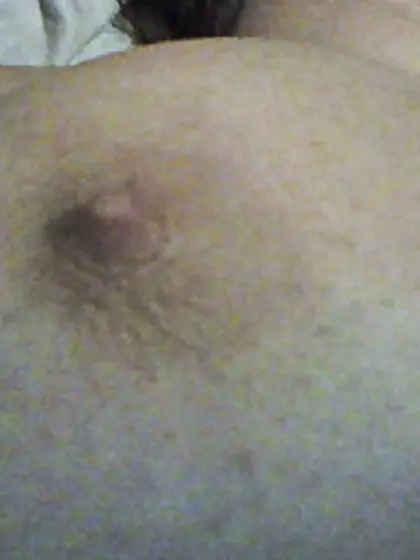 Bitte bewerten und kommentieren - please rate and comment!