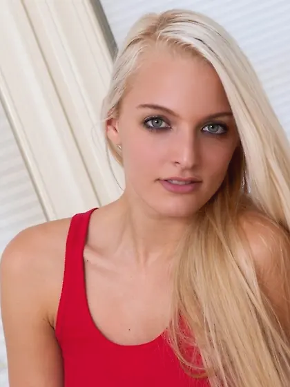 Big Areolas Maci Lee