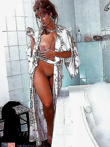 Christy Canyon Assfuck photos