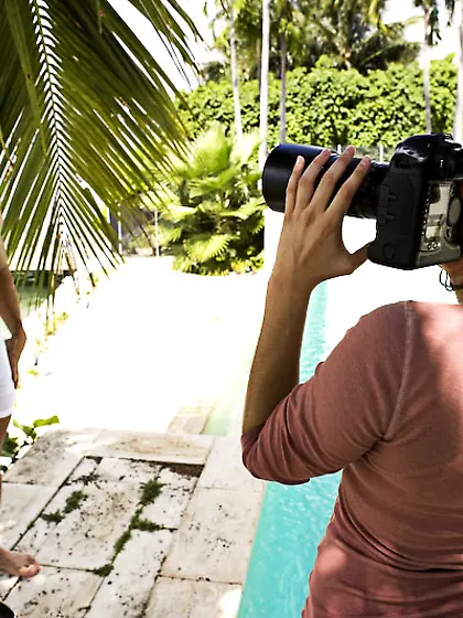 Gonna job teen girls