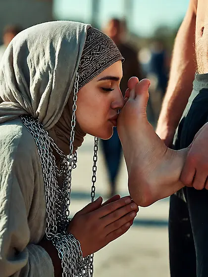 fett are better the Ramadan Inshalla