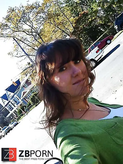 Wifey pictures for spunk tributes.. ! plz post and comment.. ! tha