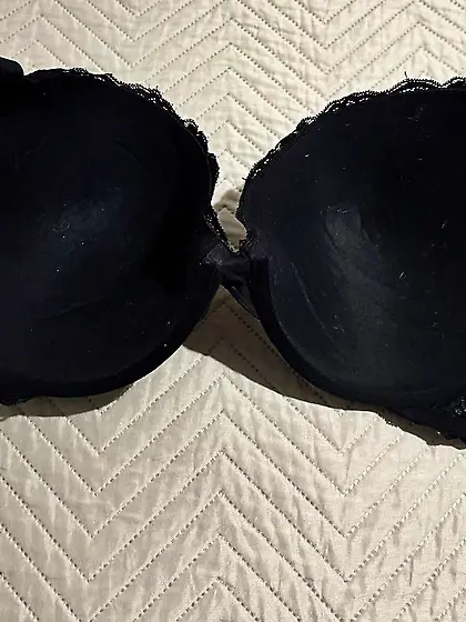 My Fat sister Rose exposed.  DM me for her IG