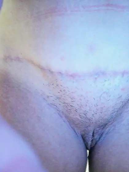 Chaude comme la braise 3