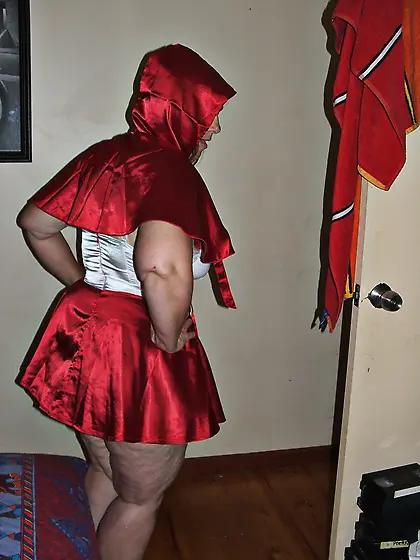 early before supersize fat fuck pig pics of me