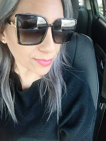 Recuerda cuando te tuve en mi boca...  Cuando me co