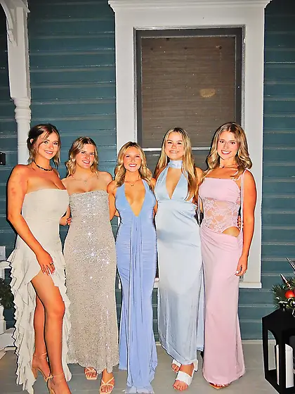 Rhyleigh Ivy Busty Cute Nonnude