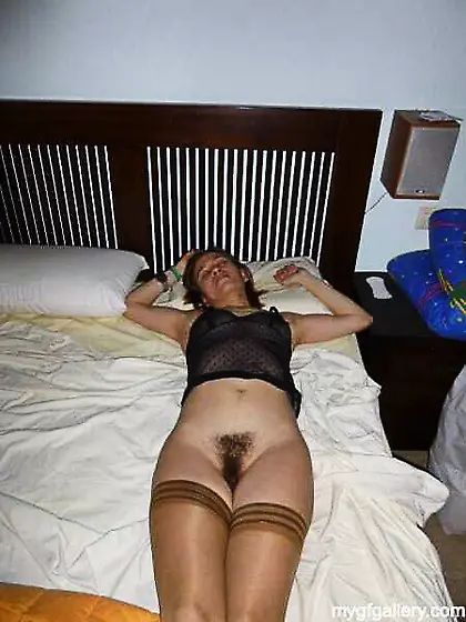 22 AMATEUR,  ESPOSA,  CASADA,  MADURA,  exhibicionism