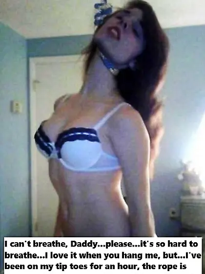 the desired bdsm world of me sissystephanie