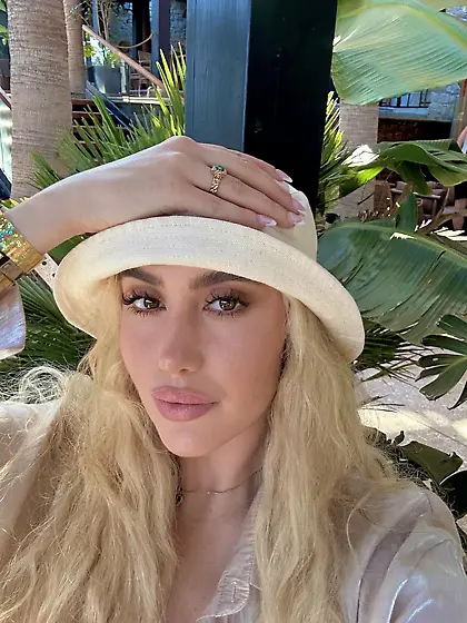 Evil Sadistic Findom Brat Breaks Betas Full Time