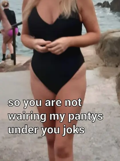 Slut mom Linda exposed