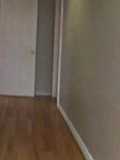 Blonde babe natural tits