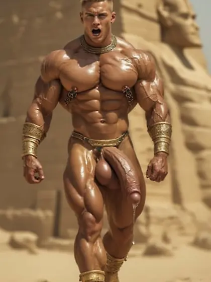 warriors come out and play