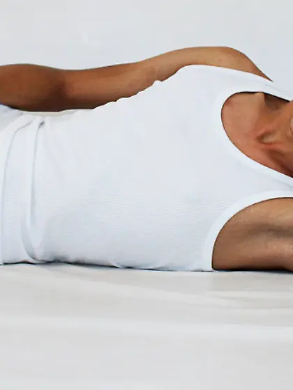 Latin young gay naughtybrando