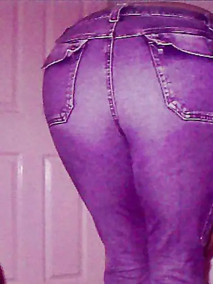 BRA-STUFFERS AND CABOOSE