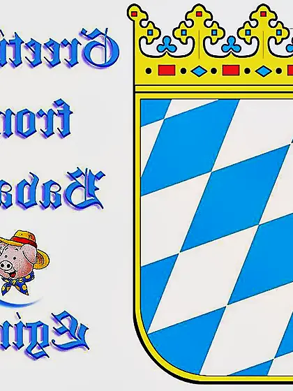 Erotic Playing Cards six - Betty Page for